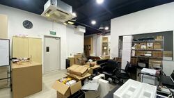 Kb Industrial Building (D14), Factory #568664321